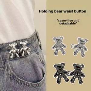 กระดุมรัดเอวสไตล์ย้อนยุค กระดุมยืดหยุ่น กระดุมยึดเข็มขัด เอวยางยืด กระดุมรัดเอว กระเป๋าเดินทาง กระเป๋าเดินทาง