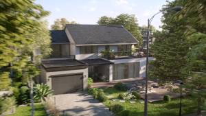 eufy Robot Vacuum 3-in-1 E20 Detachable Combo Robot Vacuum - T2070