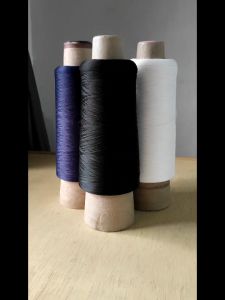 Benang Obras 5000 Yard WHEELER Polyester Eceran Premium Quality