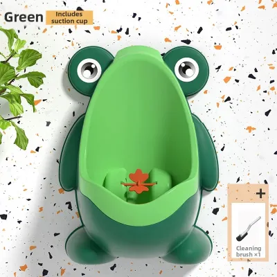 YOULE | Wall-Mounted Children Urinal For Boys