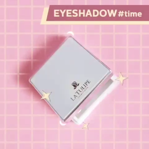 La Tulipe Eyeshadow | Eye Shadow 6gr