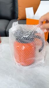 Bình pha trà giữ nhiệt inox 316 dung tích 1000ml có lưới lọc ấm pha trà kiểu Nhật hàng cao cấp ấm pha trà giữ nhiệt có tay cầm tròn tiện lợi phích nước giữ nhiệt đựng nước nóng