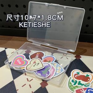 120 Ins Cartoon Cute Seventeen Food Stickers Li Shuo Min Urged Sheng Che Minghao DIY Mobile Phone Stickers