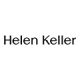 Helen Keller Eyewear Global