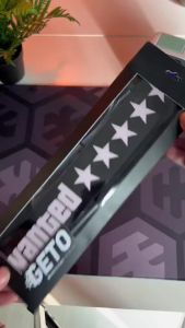 Lampu Stiker LED Mobil: Pencahayaan & Aksesori Stylish