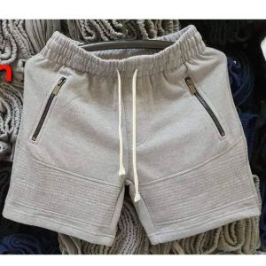 กางเกงขาสั้นผ้าสำลี  ❇️ลดล้างสต๊อก ❇️ลายพื้นสวย ใส่สบาย มีหลายลายให้เลือก