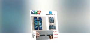 Dây curoa xe tay ga @ CHINA mã dây 832