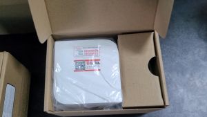 ( MỚI 100%) WIFI MESH VIETTEL 2 BĂNG TẦN - FULL BOX
