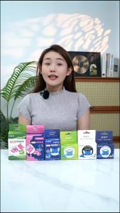 Sleep Earplugs Sound Insulation Noise Prevention for Sleeping Study Use Noise Reduction Mute for Men and Women