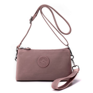 CHIBAO | Waterproof Crossbody Bag