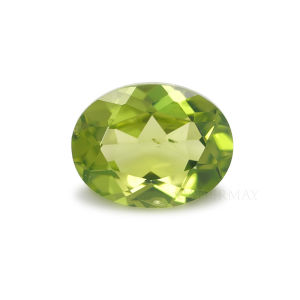 Lab Grown Ruby Dark Red Loose Stone With Inclusions Closer To The Natural Stone Effects Faceted Gemstone Oval Round Shape For Fine Jewelry Making DIY