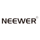 NEEWER Global Store