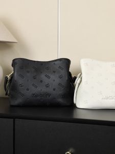 กระเป๋าดิสนีย์มิกกี้เมาส์สำหรับกระเป๋าสตรีสะพายไหล่แฟชั่นสำหรับผู้หญิงกระเป๋าสะพายสำหรับผู้หญิง Crossbody