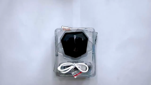 N35Pro TWS Earbuds Wireless Bluetooth Earphones Headset Noise Reduction Gaming Headphones With Mic LowLatency