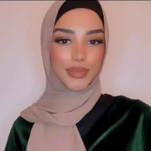 [TOS] Bros pin magnet hijab pengganti peniti baju mini aksesoris magnetik tusuk jepit tempel jilbab dagu kerudung manset mewah bintang hati bunga mawar muslimah muslim anti slip syal selendang super kuat kancing kecil wanita perempuan