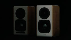 Loa Bluetooth V5.0 EDIFIER S880DB | Hệ thống âm thanh Hi-Fi | Điều khiển từ xa | Hỗ trợ tín hiệu âm thanh kỹ thuật số | Bảo Hành 15 Tháng.