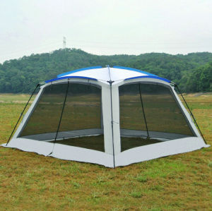YINGLE | Outdoor Large Canopy Tent