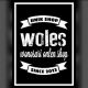 Woles_Shop89
