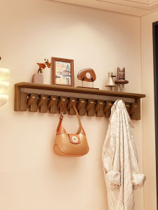 CHUJUN | Creative Piano Key Style Wall-Mounted Hook