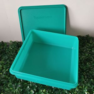 Tupperware Snack Keeper 2.9L (1pc)