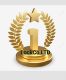 LockCo.LTD