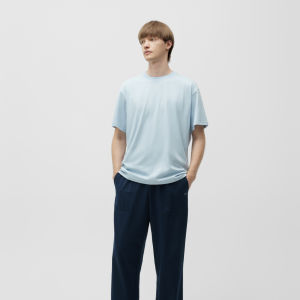 Bananain | Summer Home Wear Outfit For Men