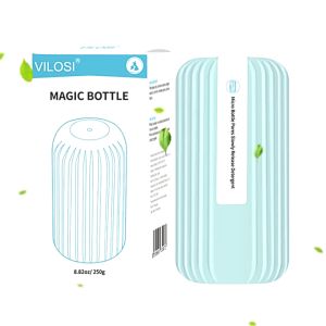 น้ำยาดับกลิ่นชักโครก: ระงับกลิ่น, เจลดับกลิ่น, ก้อนดับกลิ่น, ดับกลิ่นชักโครก, ดับกลิ่นชักโครก, ก้อนฟ้า, น้ำสีฟ้า เจลดับกลิ่น