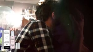 North Moon Womens Pheromone Perfume Women Pheromone Attraction Perfume Body Fragrance Lasting Perfume for Attracting Men Long-lasting Light Fragrance Love 10ml