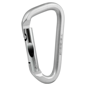 Camnal | Outdoor Quick Lock Safety Hook