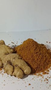 Gula Semut Kelapa 100% Organik tanpa bahan pengawet (Kemasan Curah 1 kg)