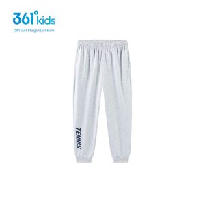 361° | Childrens Knit Pants New Arrival