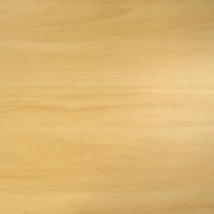 White Shoe Cleaning Foam -functional Cleaning Brightening Whitening and Yellowing Maintenance of Sport Shoes 200ml小白鞋清洗剂