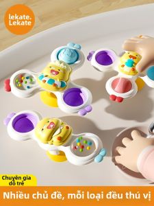 lekate | Teething Safe Baby Table Toy