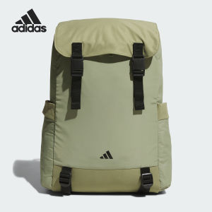 adidas | Lightweight Large Capacity Backpack