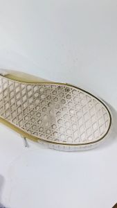 MORETHAN1 Shoe Cleaner Kit Water-Free Foam Sneaker Cleaner Work on White Shoe Suede Boot Canvas PU Fabric etc.