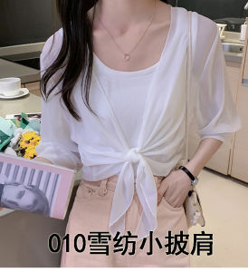 Special Offer Noil Poplin Dress Womens Summer Outwear Temperament Small Size Tight Waist Seaside Holiday Beach Skirt Floral Short Skirt