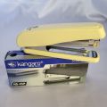 KANGARO STAPLER HS-45P. 