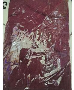 Bergo knit tali/bergo maryam knit/bergo kaos knit.