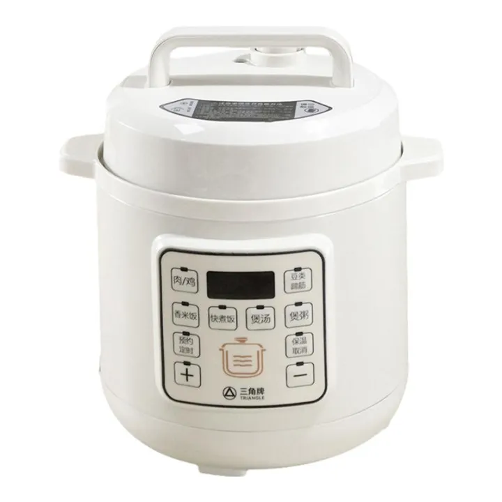 Triangle%20%7C%20Multi-functional%20Mini%20Electric%20Pressure%20Cooker%20-%20Image%202