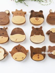 Hộp Lưu Trữ Răng Sữa Bé