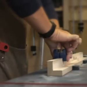 CUTTER MANUAL SERUTAN TEPIAN KAYU DECO SHEET CUTTER MANUAL EDGE TRIMMER