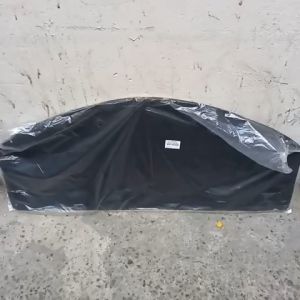 CHỐNG NÓNG/CÁCH NHIỆT CAPO TOYOTA CAMRY VIỆT NAM NHẬP MỸ 2012_2015