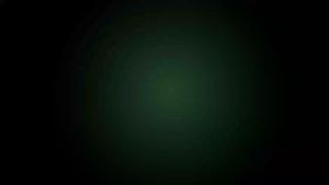 [Free Bag] KOORFLY KF-M01 Mic Wireless clip on Plug & Play Lapel Mic - Microphone Konten Kreator suara jernih Mikrofon wireless original 2 mic Untuk Live Vlog Youtube Tiktok