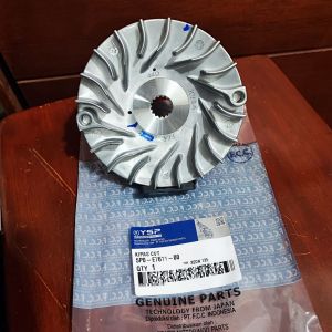 Kipas CVT Xeon 125 44D Original FCC YSP