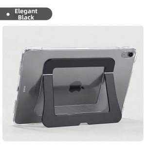 MENGMU | Supports iPad Air 8/7 Case 11 inches