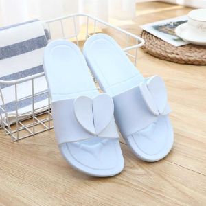 Dép Đi Trong Nhà Cho Nữ Chống Trượt Nhẹ Dễ Mang Theo Dùng Trong Phòng Tắm Đi Biển Đi Du Lịch Dép Xăng Đan Bằng Vải Cotton