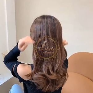 Jepit Rambut wanita/JEPIT RAMBUT KARAKTER/HAIRPIN panda korea fashion jepitan rambut wanita AK14 YARRA