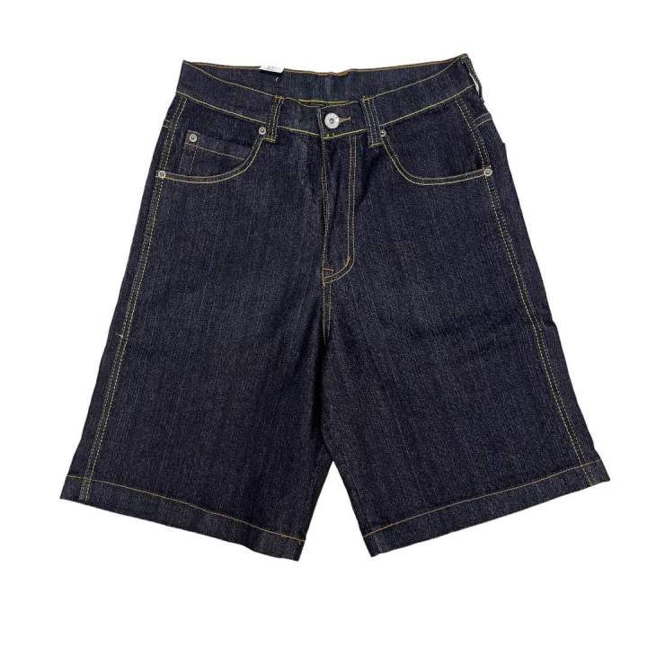 TPPJEANS%20Short's%20Street%20Denim%20%E0%B8%81%E0%B8%B2%E0%B8%87%E0%B9%80%E0%B8%81%E0%B8%87%E0%B8%A2%E0%B8%B5%E0%B8%99%E0%B8%AA%E0%B9%8C%E0%B8%82%E0%B8%B2%E0%B8%AA%E0%B8%B1%E0%B9%89%E0%B8%99%E0%B8%AA%E0%B8%95%E0%B8%A3%E0%B8%B5%E0%B8%97%E0%B8%8A%E0%B8%B2%E0%B8%A2%20%E0%B8%97%E0%B8%A3%E0%B8%87%E0%B8%82%E0%B8%B2%E0%B9%83%E0%B8%AB%E0%B8%8D%E0%B9%88%20%E0%B8%AA%E0%B8%B5%E0%B8%94%E0%B8%B3%E0%B8%A2%E0%B8%B5%E0%B8%99%E0%B8%AA%E0%B9%8C%E0%B9%80%E0%B8%82%E0%B9%89%E0%B8%A1%20%E0%B9%80%E0%B8%9B%E0%B9%89%E0%B8%B2%E0%B8%8B%E0%B8%B4%E0%B8%9B%20%E0%B8%97%E0%B8%A3%E0%B8%87%E0%B8%AA%E0%B8%A7%E0%B8%A2%E0%B8%9C%E0%B9%89%E0%B8%B2%E0%B9%83%E0%B8%AA%E0%B9%88%E0%B8%AA%E0%B8%9A%E0%B8%B2%E0%B8%A2%20Size%2026-36%20%E0%B8%A3%E0%B8%B1%E0%B8%9A%E0%B8%8A%E0%B8%B3%E0%B8%A3%E0%B8%B0%E0%B8%9B%E0%B8%A5%E0%B8%B2%E0%B8%A2%E0%B8%97%E0%B8%B2%E0%B8%87%20-%20Image%208