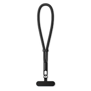 YINGYUE | Anti-Loss Safety Phone Lanyard Adjustable Length