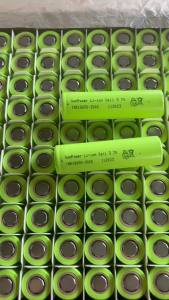 ถ่านชาร์จ 18650 3.7V 2000mAh 10C รุ่นไฟแรงพิเศษ Sun Power ถ่านโซล่าเซล ถ่านสว่านไฟฟ้า แบตพาวเวอร์แบงค์